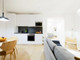 Mieszkanie do wynajęcia - Residenzstraße Berlin, Niemcy, 41 m², 1633 USD (6432 PLN), NET-94569411