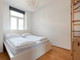 Mieszkanie do wynajęcia - Arndtstraße Vienna, Austria, 50 m², 1619 USD (6379 PLN), NET-94569683