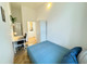 Mieszkanie do wynajęcia - Hafengasse Vienna, Austria, 70 m², 652 USD (2570 PLN), NET-94602586