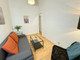 Mieszkanie do wynajęcia - Hafengasse Vienna, Austria, 70 m², 651 USD (2566 PLN), NET-94602587