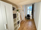 Mieszkanie do wynajęcia - Hafengasse Vienna, Austria, 70 m², 651 USD (2566 PLN), NET-94602587