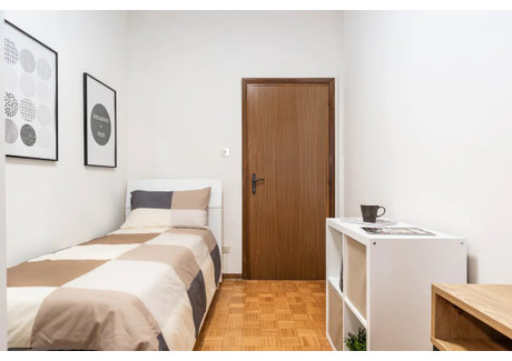 Mieszkanie do wynajęcia - Via Domenico Piacentino Padova, Włochy, 120 m², 574 USD (2262 PLN), NET-94602583