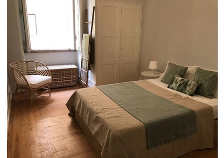 Mieszkanie do wynajęcia - Avenida Visconde de Valmor Lisbon, Portugalia, 250 m², 781 USD (3196 PLN), NET-94602627