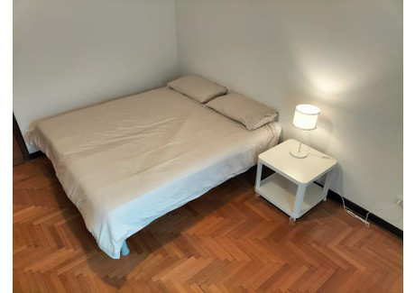 Mieszkanie do wynajęcia - Via Umberto I Padova, Włochy, 120 m², 738 USD (3020 PLN), NET-94602668