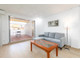 Mieszkanie do wynajęcia - Carrer Escultor José Capuz Valencia, Hiszpania, 73 m², 2145 USD (8689 PLN), NET-94602688