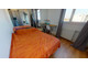 Mieszkanie do wynajęcia - Rue Ernest Renan Venissieux, Francja, 78 m², 568 USD (2238 PLN), NET-94602691