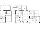 Dom do wynajęcia - Rue d'Alsace-Lorraine Bron, Francja, 300 m², 593 USD (2337 PLN), NET-94602839