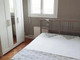 Mieszkanie do wynajęcia - Cours Émile Zola Villeurbanne, Francja, 105 m², 519 USD (2044 PLN), NET-94602895