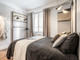 Mieszkanie do wynajęcia - Rue des Lyonnais Paris, Francja, 60 m², 3962 USD (15 967 PLN), NET-94629350