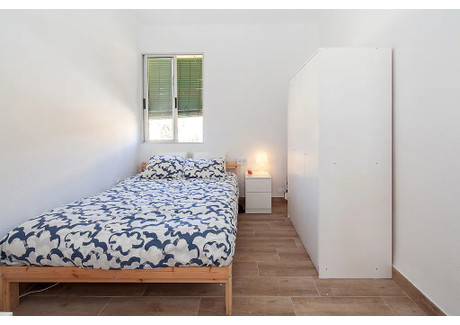Mieszkanie do wynajęcia - Calle Ter Sevilla, Hiszpania, 140 m², 403 USD (1588 PLN), NET-94629446