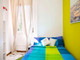 Mieszkanie do wynajęcia - Via Salvatore Barzilai Milan, Włochy, 90 m², 811 USD (3196 PLN), NET-94629441
