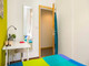 Mieszkanie do wynajęcia - Via Salvatore Barzilai Milan, Włochy, 90 m², 811 USD (3196 PLN), NET-94629441