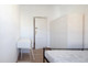 Mieszkanie do wynajęcia - Calle Ter Sevilla, Hiszpania, 140 m², 398 USD (1567 PLN), NET-94652068