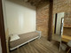 Mieszkanie do wynajęcia - Travessera de Gràcia Barcelona, Hiszpania, 60 m², 537 USD (2166 PLN), NET-94677891