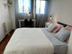 Mieszkanie do wynajęcia - Calle del Conde de Eleta Madrid, Hiszpania, 94 m², 1737 USD (6844 PLN), NET-94701852