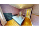 Mieszkanie do wynajęcia - Rue Louis Pergaud Bron, Francja, 108 m², 521 USD (2051 PLN), NET-94702016