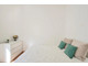 Dom do wynajęcia - Rua Carvalho Araújo Lisbon, Portugalia, 100 m², 703 USD (2769 PLN), NET-94728099