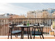 Mieszkanie do wynajęcia - Carrer de Morales Barcelona, Hiszpania, 61 m², 3735 USD (14 792 PLN), NET-94729082