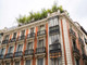 Mieszkanie do wynajęcia - Calle de la Flor Alta Madrid, Hiszpania, 260 m², 892 USD (3557 PLN), NET-94761767