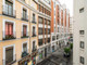 Mieszkanie do wynajęcia - Calle de la Flor Alta Madrid, Hiszpania, 260 m², 888 USD (3500 PLN), NET-94761768