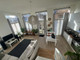 Mieszkanie do wynajęcia - Hoogeveenlaan The Hague, Holandia, 92 m², 923 USD (3636 PLN), NET-94761817