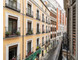 Mieszkanie do wynajęcia - Calle de la Flor Alta Madrid, Hiszpania, 260 m², 892 USD (3557 PLN), NET-94761914