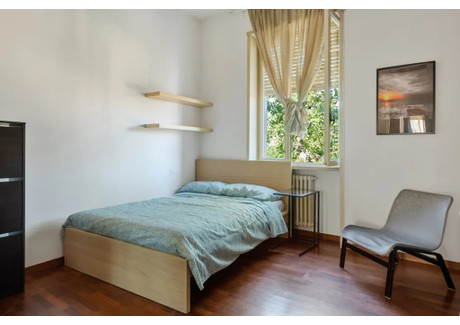 Mieszkanie do wynajęcia - Corso di Porta Romana Milan, Włochy, 135 m², 802 USD (3162 PLN), NET-94761942
