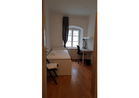 Mieszkanie do wynajęcia - Breite Gasse Vienna, Austria, 74 m², 524 USD (2190 PLN), NET-94761974