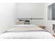 Mieszkanie do wynajęcia - Carrer de Ganduxer Barcelona, Hiszpania, 95 m², 633 USD (2493 PLN), NET-94788990