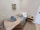 Mieszkanie do wynajęcia - Calle Antonio Toledano Madrid, Hiszpania, 150 m², 630 USD (2481 PLN), NET-94789027