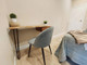 Mieszkanie do wynajęcia - Calle Antonio Toledano Madrid, Hiszpania, 150 m², 681 USD (2683 PLN), NET-94789083
