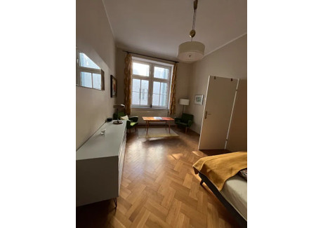 Mieszkanie do wynajęcia - Beethovengasse Vienna, Austria, 37 m², 1238 USD (5136 PLN), NET-94789104