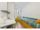 Mieszkanie do wynajęcia - Via Leonardo Emo Capodilista Padova, Włochy, 110 m², 679 USD (2676 PLN), NET-94789137