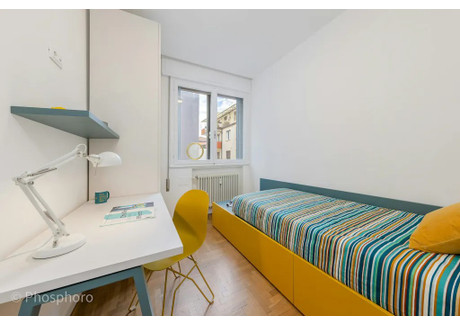 Mieszkanie do wynajęcia - Via Leonardo Emo Capodilista Padova, Włochy, 110 m², 680 USD (2713 PLN), NET-94789137
