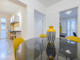 Mieszkanie do wynajęcia - Via Leonardo Emo Capodilista Padova, Włochy, 110 m², 679 USD (2676 PLN), NET-94789137