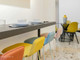 Mieszkanie do wynajęcia - Via Leonardo Emo Capodilista Padova, Włochy, 110 m², 680 USD (2713 PLN), NET-94789137