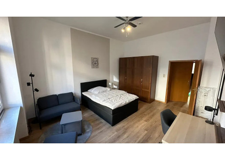 Mieszkanie do wynajęcia - Schwarzburgstraße Frankfurt Am Main, Niemcy, 80 m², 926 USD (3715 PLN), NET-94789145