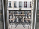 Mieszkanie do wynajęcia - Rue Montmartre Paris, Francja, 50 m², 4248 USD (17 755 PLN), NET-94789151