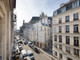 Mieszkanie do wynajęcia - Rue Montmartre Paris, Francja, 50 m², 5211 USD (20 532 PLN), NET-94789151