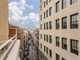 Mieszkanie do wynajęcia - Calle de Valverde Madrid, Hiszpania, 137 m², 3963 USD (15 614 PLN), NET-94837291