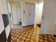 Mieszkanie do wynajęcia - Rue des Teinturiers Villeurbanne, Francja, 65 m², 632 USD (2492 PLN), NET-94837796