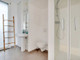 Mieszkanie do wynajęcia - Rue Cesaria Évora Paris, Francja, 76 m², 1029 USD (4055 PLN), NET-94837892
