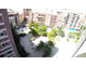 Mieszkanie do wynajęcia - Avinguda Doctor Waksman Valencia, Hiszpania, 155 m², 422 USD (1700 PLN), NET-94862198