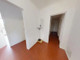 Mieszkanie do wynajęcia - Résidence Camponac Pessac, Francja, 110 m², 595 USD (2344 PLN), NET-94862204