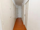 Mieszkanie do wynajęcia - Résidence Camponac Pessac, Francja, 110 m², 601 USD (2370 PLN), NET-94862204