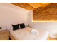 Mieszkanie do wynajęcia - Carrer de Ferlandina Barcelona, Hiszpania, 55 m², 1297 USD (5110 PLN), NET-94862233