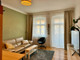 Mieszkanie do wynajęcia - Rathausstraße Berlin, Niemcy, 43 m², 1626 USD (6408 PLN), NET-94862347