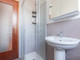 Mieszkanie do wynajęcia - Via Vasco De Gama Bologna, Włochy, 140 m², 758 USD (2988 PLN), NET-94862412
