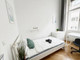 Mieszkanie do wynajęcia - Tigergasse Vienna, Austria, 45 m², 596 USD (2347 PLN), NET-94891238