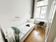 Mieszkanie do wynajęcia - Tigergasse Vienna, Austria, 45 m², 596 USD (2380 PLN), NET-94891238
